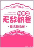 网游之无敌奶爸